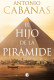 El hijo de la pirámide