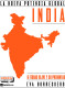 India. La nueva potencia global