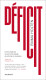 Déficit