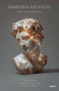 Sabiduría artificial