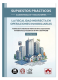 SUPUESTOS PRÁCTICOS: CASOS REALES Y SOLUCIONES - La fiscalidad indirecta en operaciones inmobiliarias