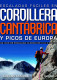 Escaladas fáciles en la Cordillera Cantábrica y Picos de Europa