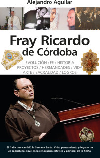 FRAY RICARDO DE CORDOBA