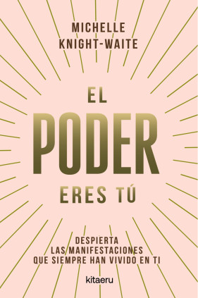El poder eres tú