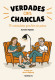Verdades con chanclas