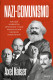 Nazi-comunismo