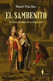 EL SAMBENITO