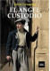 EL ANGEL CUSTODIO