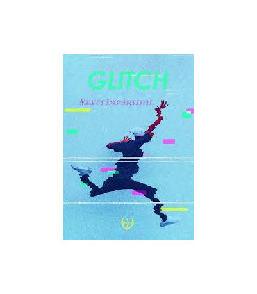 GLITCH