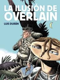 LA ILUSION DE OVERLAIN