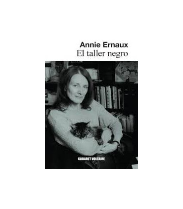 EL TALLER NEGRO