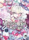 MAGICAL GIRL HOLY SHIT 13