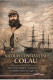 NICOLAS CONSTANTINI COLAU