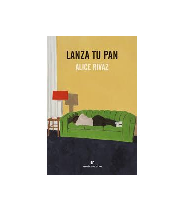 LANZA TU PAN
