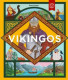 VIKINGOS