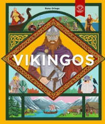 VIKINGOS