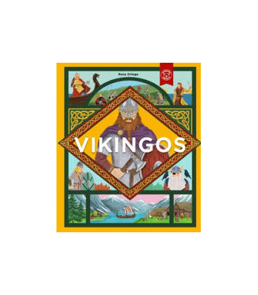 VIKINGOS