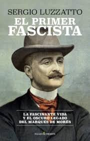 EL PRIMER FACISTA