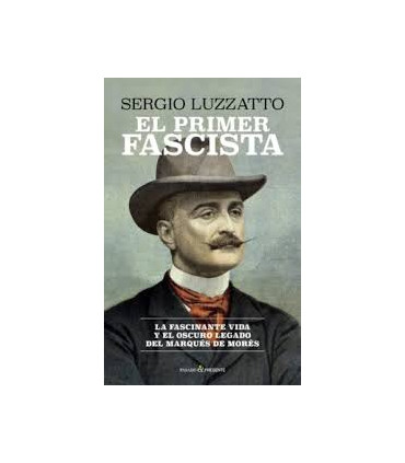 EL PRIMER FACISTA