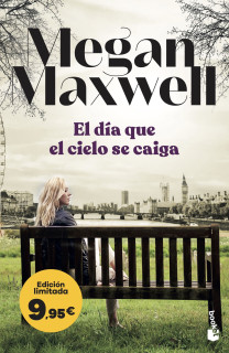 El día que el cielo se caiga