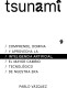 Tsunami
