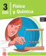 Física y Química 3º ESO NOVA