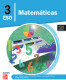 Matemáticas 3.º ESO