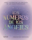 LOS NUMEROS DE LOS ANGELES