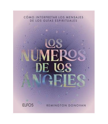 LOS NUMEROS DE LOS ANGELES