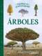 TESOROS DE CONOCIMIENTO ARBOLES