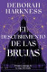 EL DESCUBRIMIENTO DE LAS BRUJAS