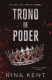 TRONO DE PODER