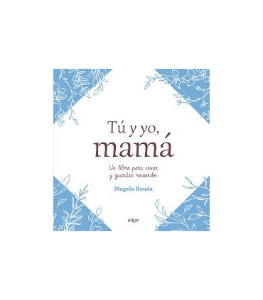 TU Y YO, MAMA