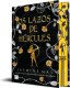 Villanos 2. Los lazos de Hércules