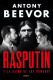 Rasputín