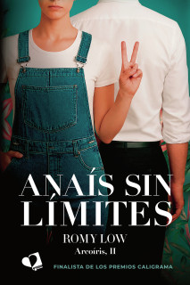Anaís sin límites