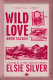 Wild Love: Amor salvaje