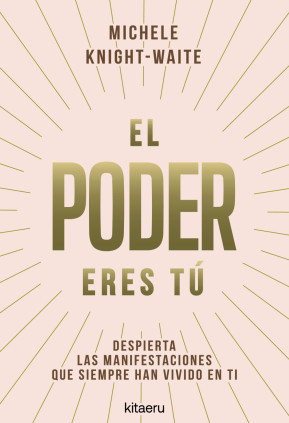 El poder eres tú