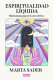 Espiritualidad líquida