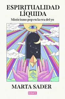 Espiritualidad líquida