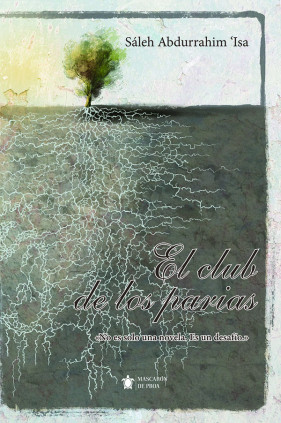 El club de los parias