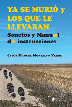 Ya se murió y los que le llevaban