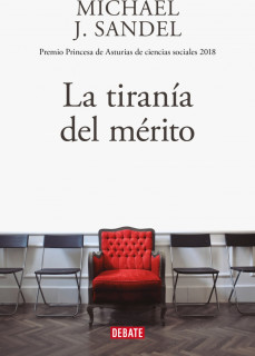 La tiranía del mérito