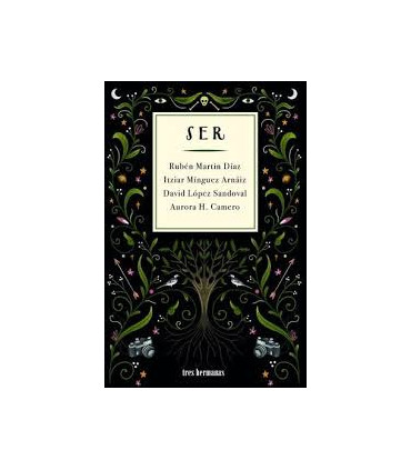 SER