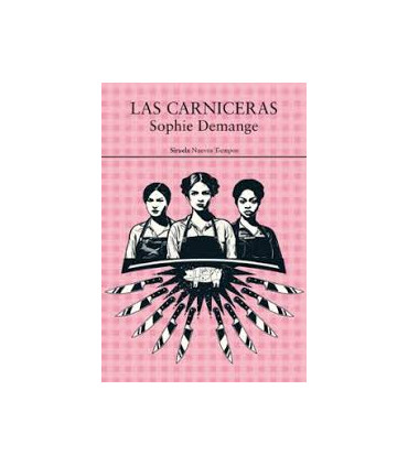 LAS CARNICERAS