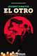 EL OTRO