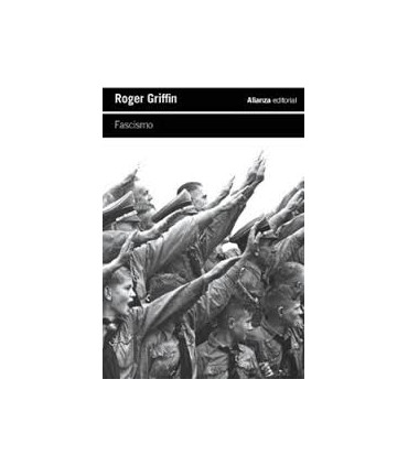 FASCISMO