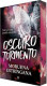 OSCURO TORMENTO