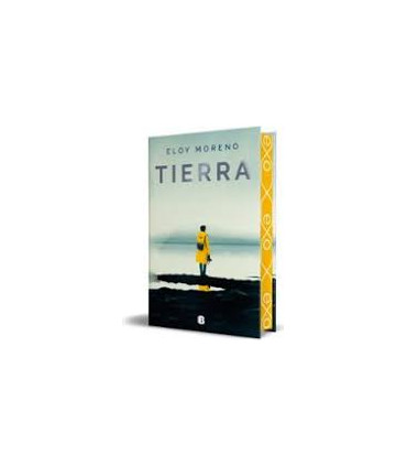 TIERRA (EDICION ESPECIAL)