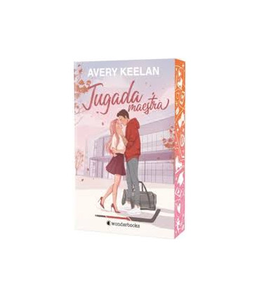 JUGADA MAESTRA (EDICION ESPECIAL CON CAN